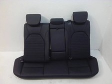 SEDILE POSTERIORE per ALFA