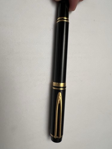 Waterman france ideal - waterman, le
