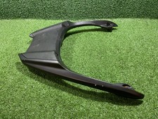 MANIGLIONE POSTERIORE KYMCO X