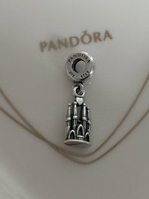 Charm Pandora Barcellona La