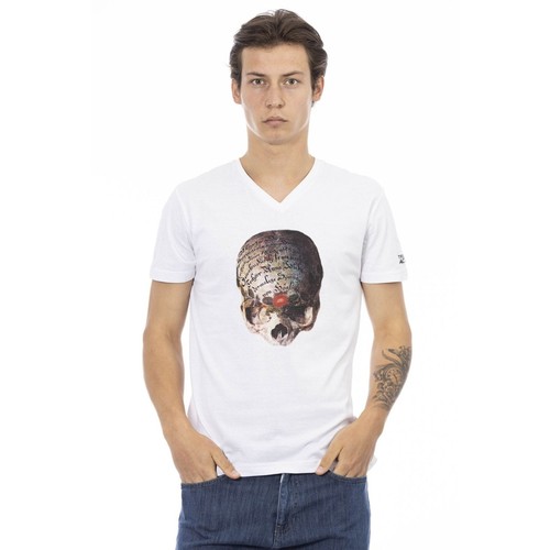 Trussardi action 2at136 - action,