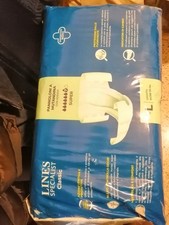 Vendo Pannoloni anziani della