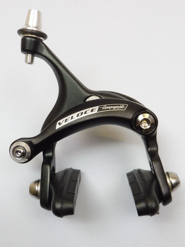 Campagnolo veloce pinza - veloce,