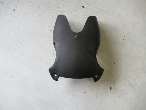 Carena spoiler prua cagiva - carena,