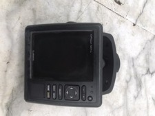 Barca Formula 240 BR Garmin GPSmap GPS Mappa 547xs Plotter Cartografico Pesca