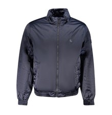 CALVIN KLEIN Giubbotto Water