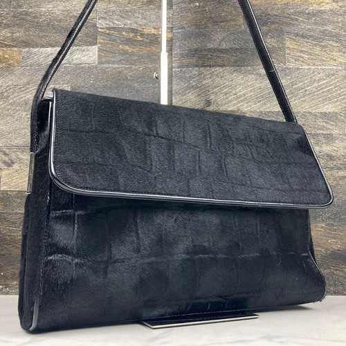 Gucci borsa tracolla - a, in