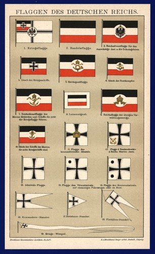 Litografia anno 1896 - ,