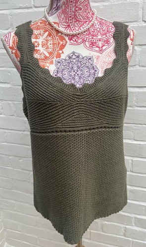 Camicia blusa top stile