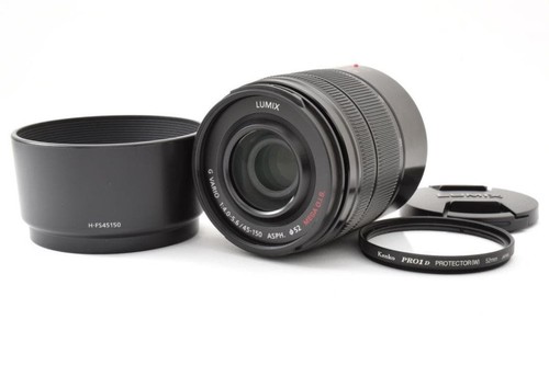 Panasonic lumix vario 150 - lumix,