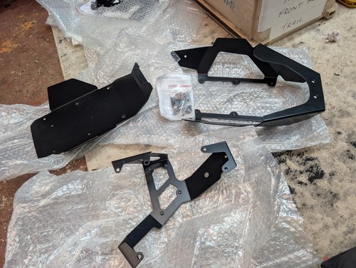 Yamaha mt09 2013 - 2013-, 2015