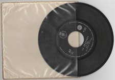 Giuseppe Verdi – La Traviata