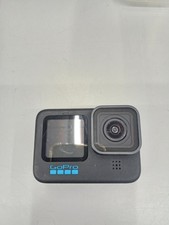 New- GoPro Hero 10 Black