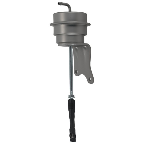 Turbina attuatore elettrico - attuatore,