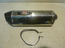 Adatto per Suzuki GSXR 1000