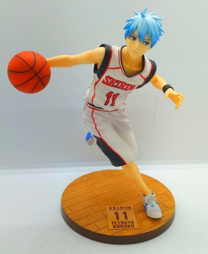 Megahouse kurokos basketball - kurokos,