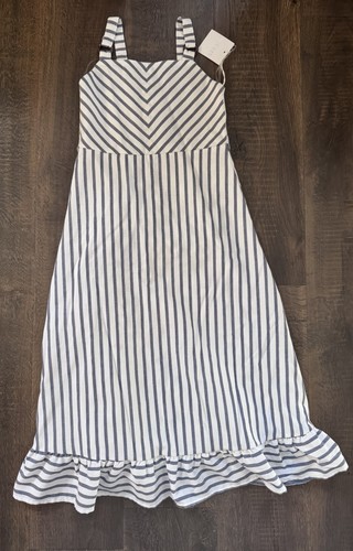 Prendisole bambina blu navy - , e