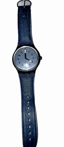 Swatch large still - swatch, x-large