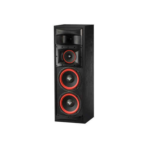 Cerwin vega xls - cerwin-vega, xls-28