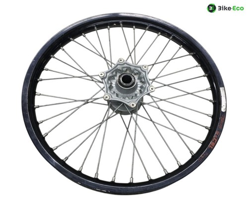Jante avant ktm exc 250 - jante,