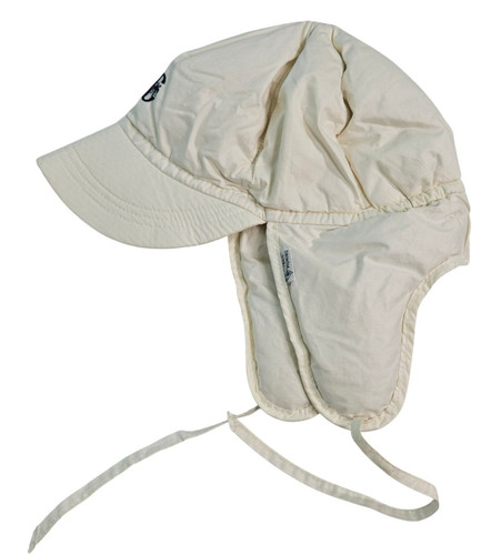 Cappello berretto vintage - cappello,