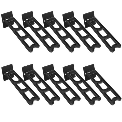 Pcs supporti per - supporti,