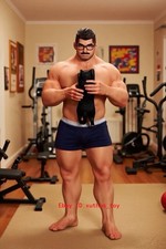 earbulk Studio Xiongli Society