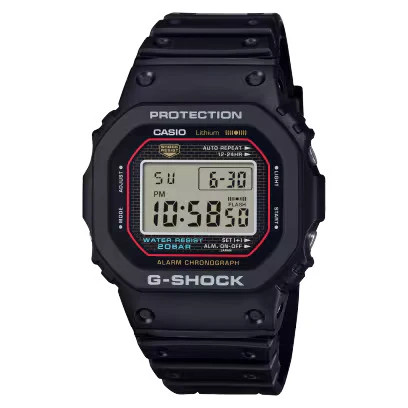 Orologio digitale casio - orologio,
