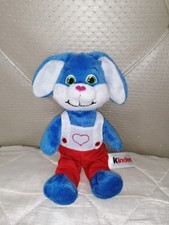 Peluche Coniglio Gadget