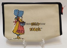 HOLLY HOBBIE ASTUCCIO PENCIL