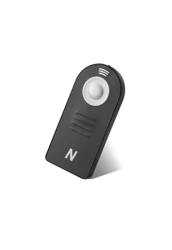 Telecomando per nikon mll3 - per,