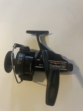 Mulinello da Spinning Abu