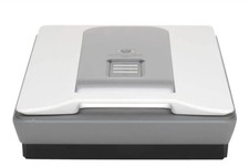 NUOVO HP ScanJet G4050 scanner