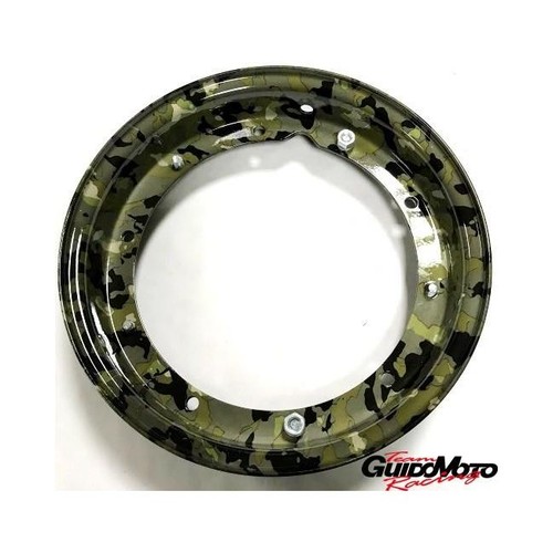 Cerchio 300 350 per - 10,
