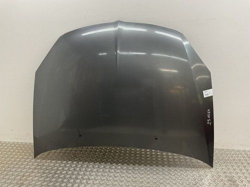 Cofano motore mitsubishi - cofano,
