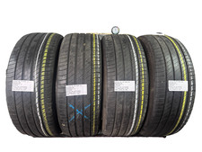 4 PNEUMATICI USATI 215/55 R 18