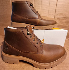 Stivaletti Timberland Elmhurst