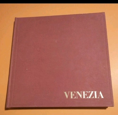 Diego valeri introduzione - diego,