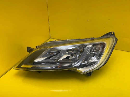 Fiat ducato iii - ducato, fl