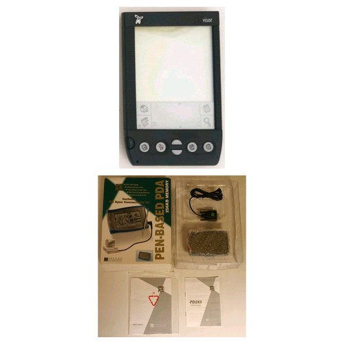 Oregan scientific raro - scientific,