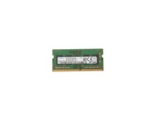 ✅ Memoria RAM DDR4 4GB 2400MHz PC4-19200 SO-DIMM Samsung per Notebook e Laptop