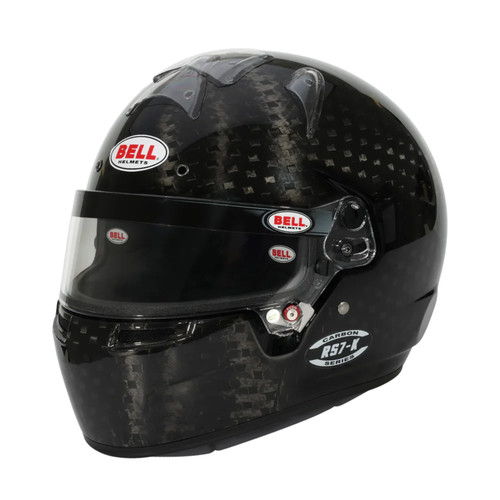 Casco karting bell rs7 k - da,