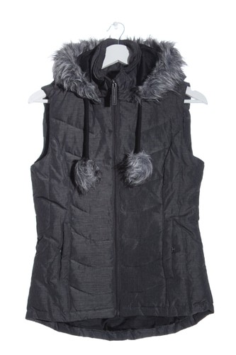 Stitch soul piumino - &,