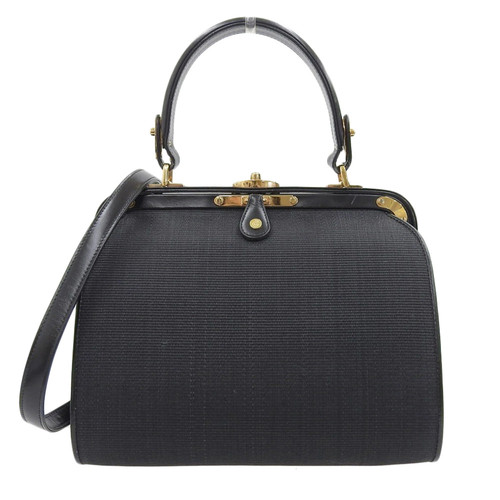 Borsa tracolla comtesse - borsa,