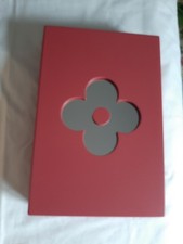 Louis Vuitton 1° Scatola