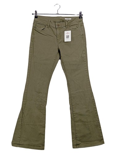 Edc jeans donna flare - edc,