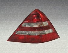 FARO-FANALE POSTERIORE DESTRO