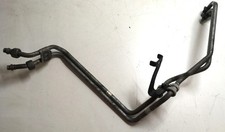 AUDI A4 AVANT S4 QUATTRO A5 S5