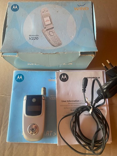 Telefono vintage collezione - vintage, da