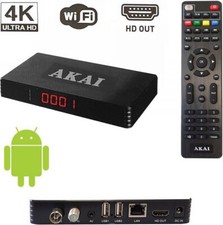 Decoder digitale terrestre - decoder,